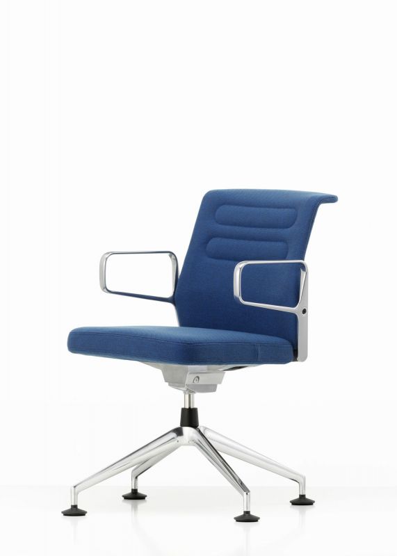 AC5 Meet Office Swivel Chair Vitra